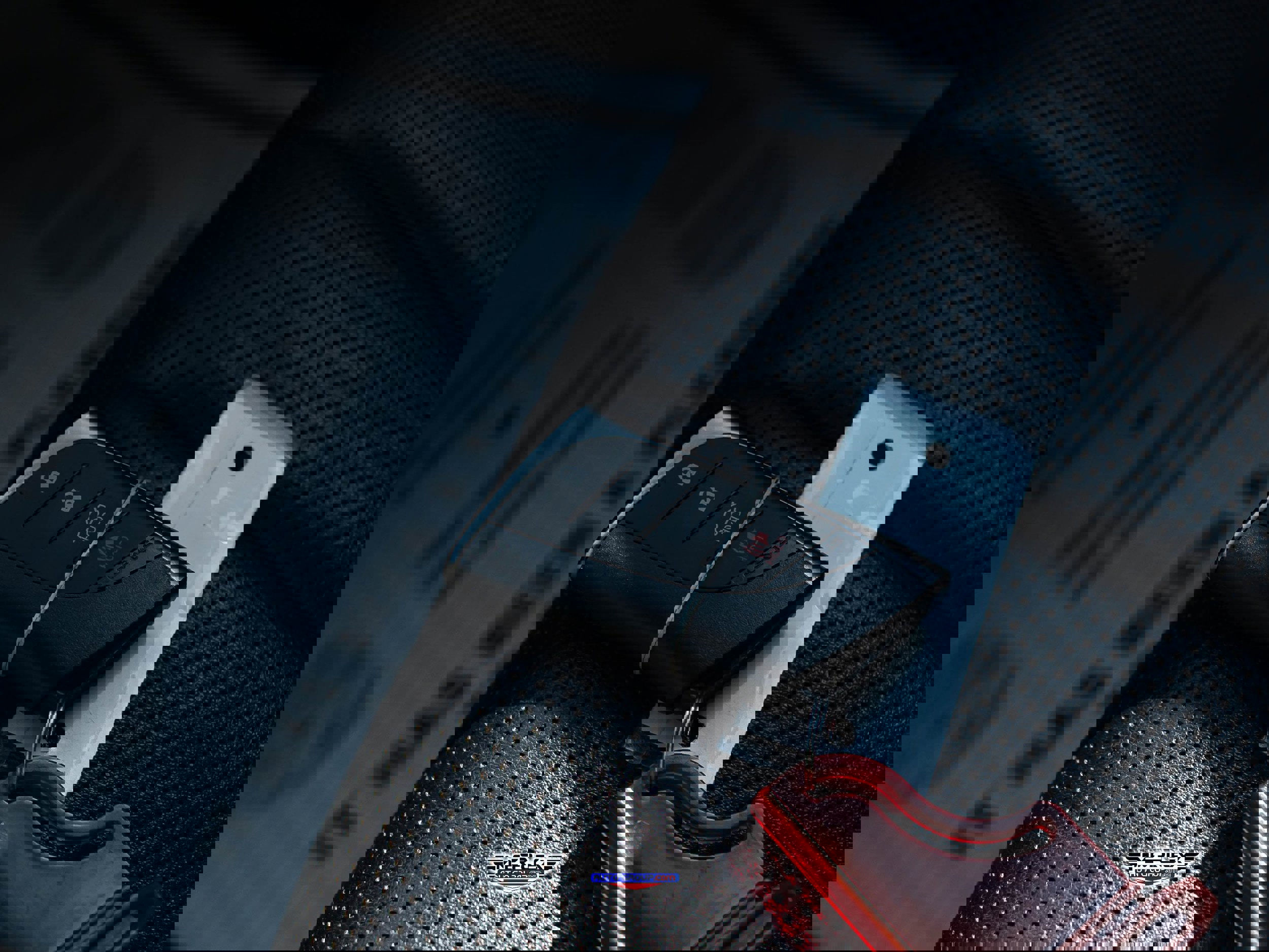 Used 2020 Lexus ES 350 F Sport w/ Accessory Package 2 image 50