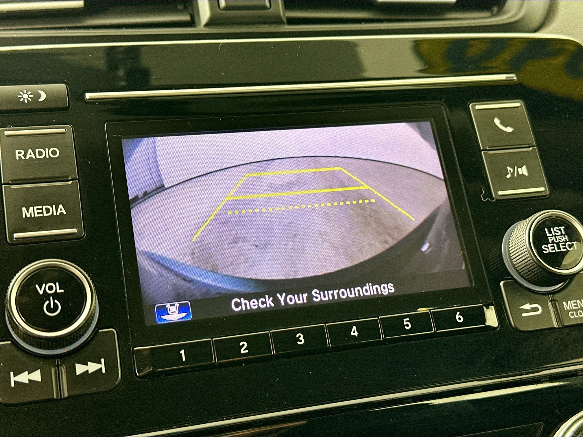 Used 2019 Honda CR-V LX image 24