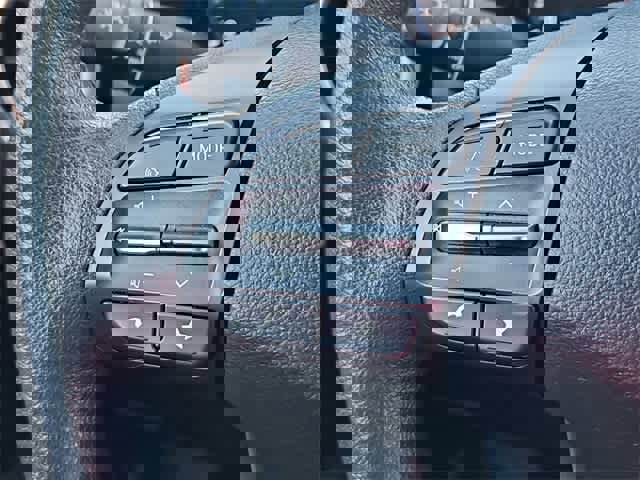 Used 2023 Hyundai Kona SEL image 23