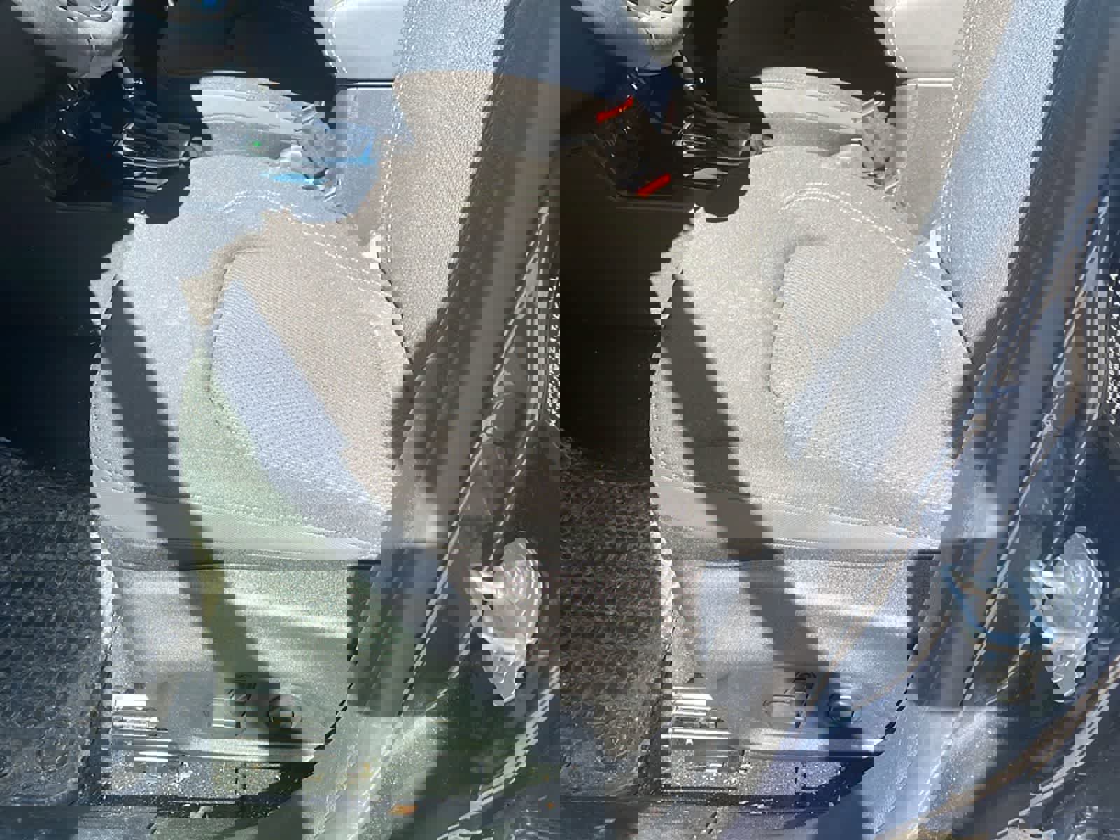 Used 2022 Jeep Renegade Altitude w/ Convenience Group image 11