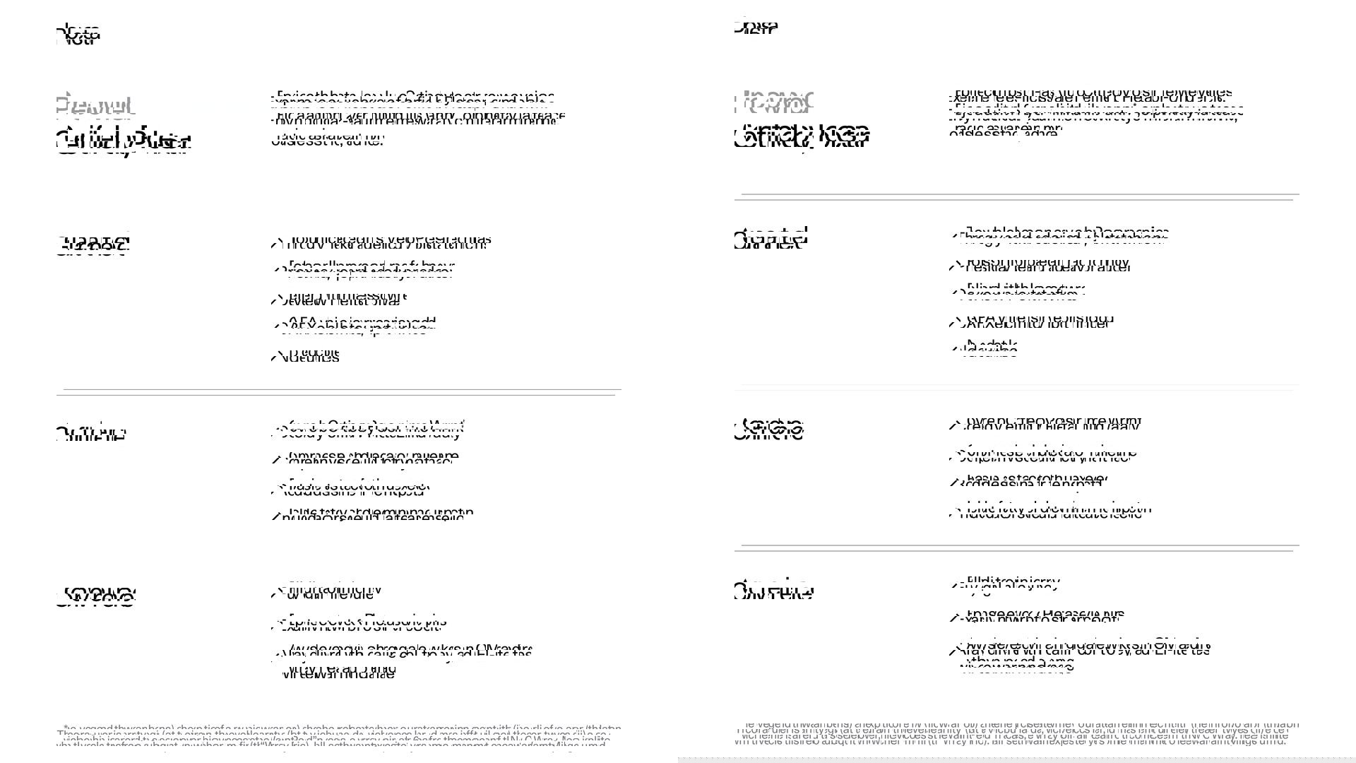 Used 2023 Polestar Polestar 2 Long range Dual motor - AWD w/ Pilot Pack image 16