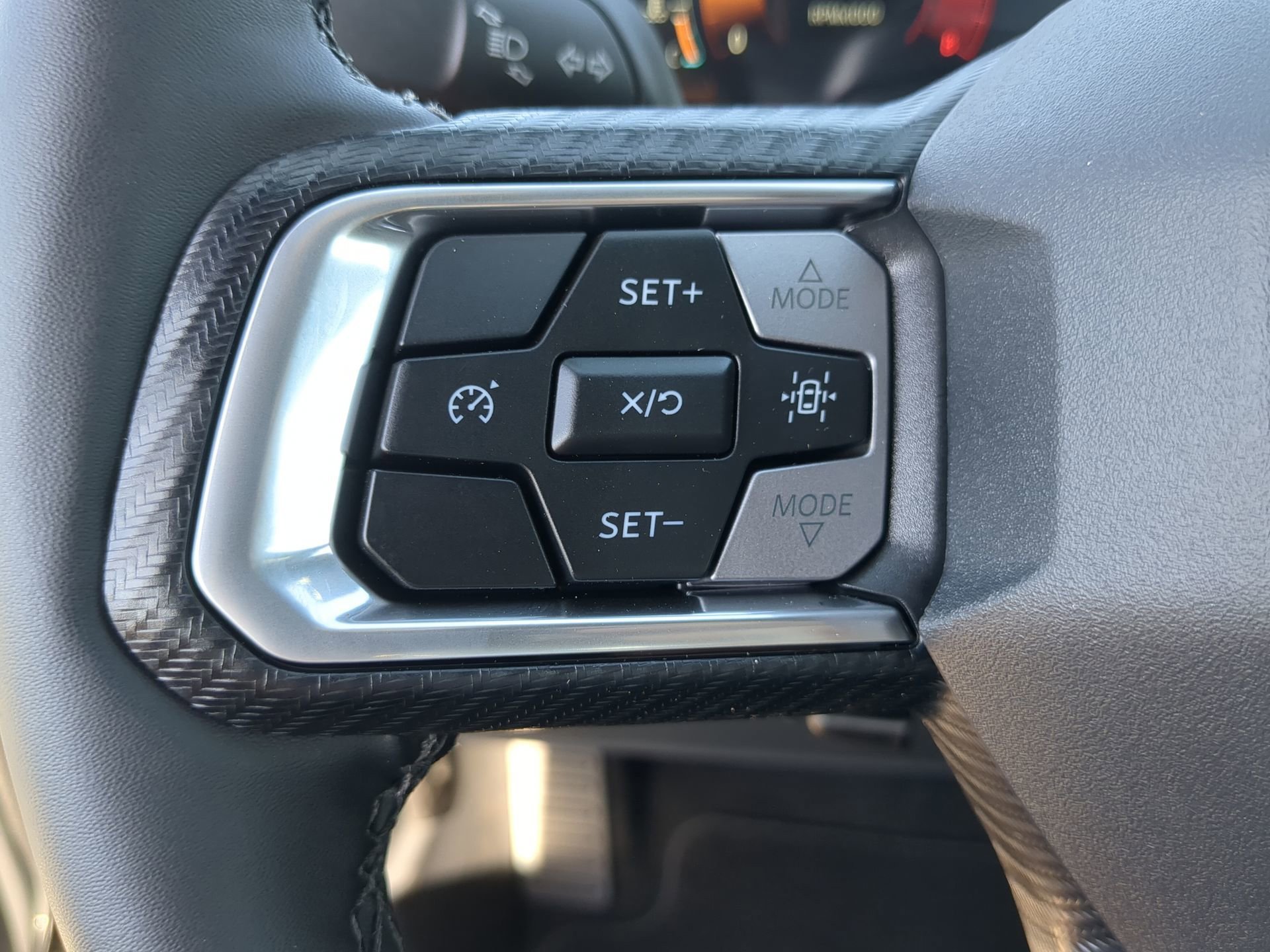 New 2026 Ford Mustang Premium RWD image 65