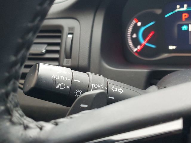 Used 2021 Honda Passport Touring image 34