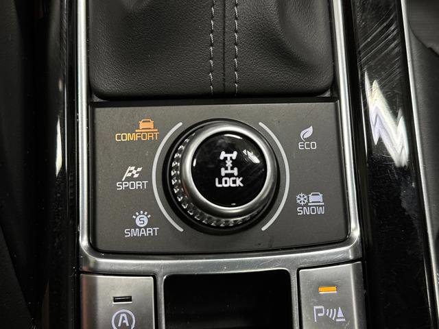 Used 2023 Kia Telluride SX Prestige X-Line AWD/4WD image 25