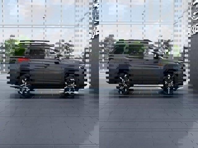 New 2026 Subaru Outback Touring XT image 68