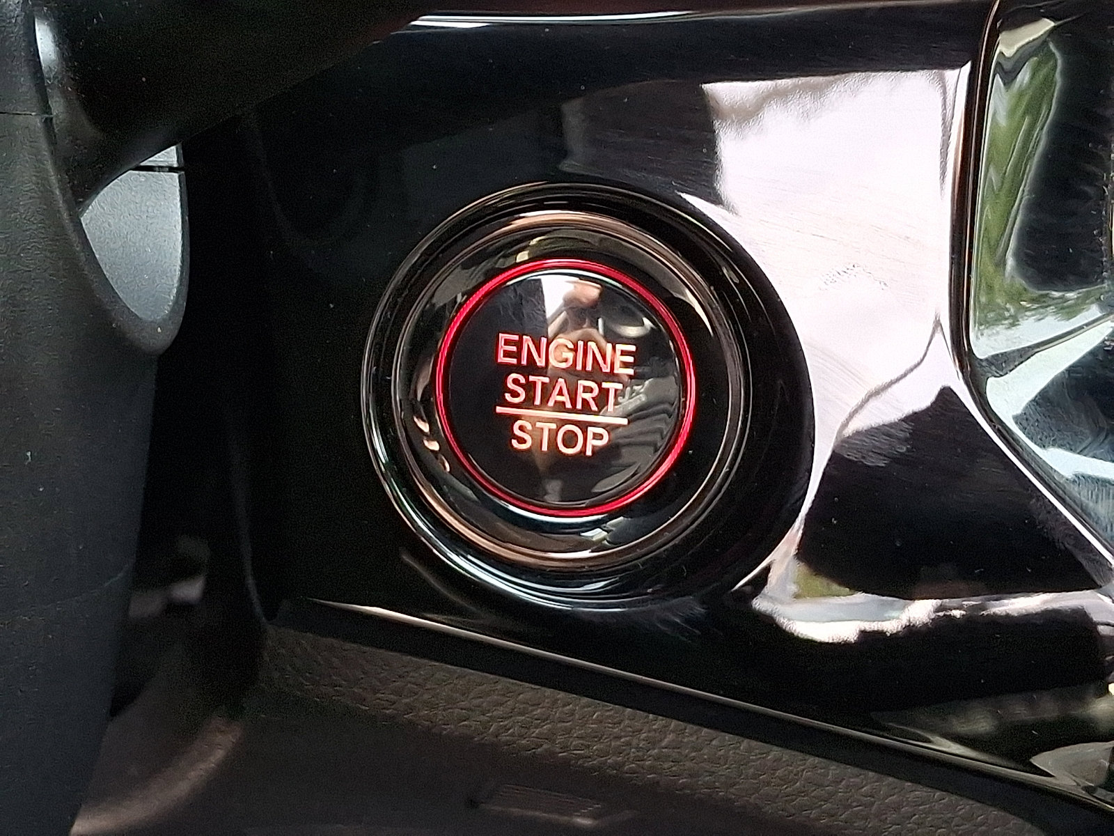 Used 2023 Honda Civic LX image 23