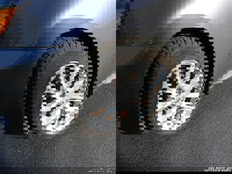 Used 2012 Lexus IS 250 AWD image 19