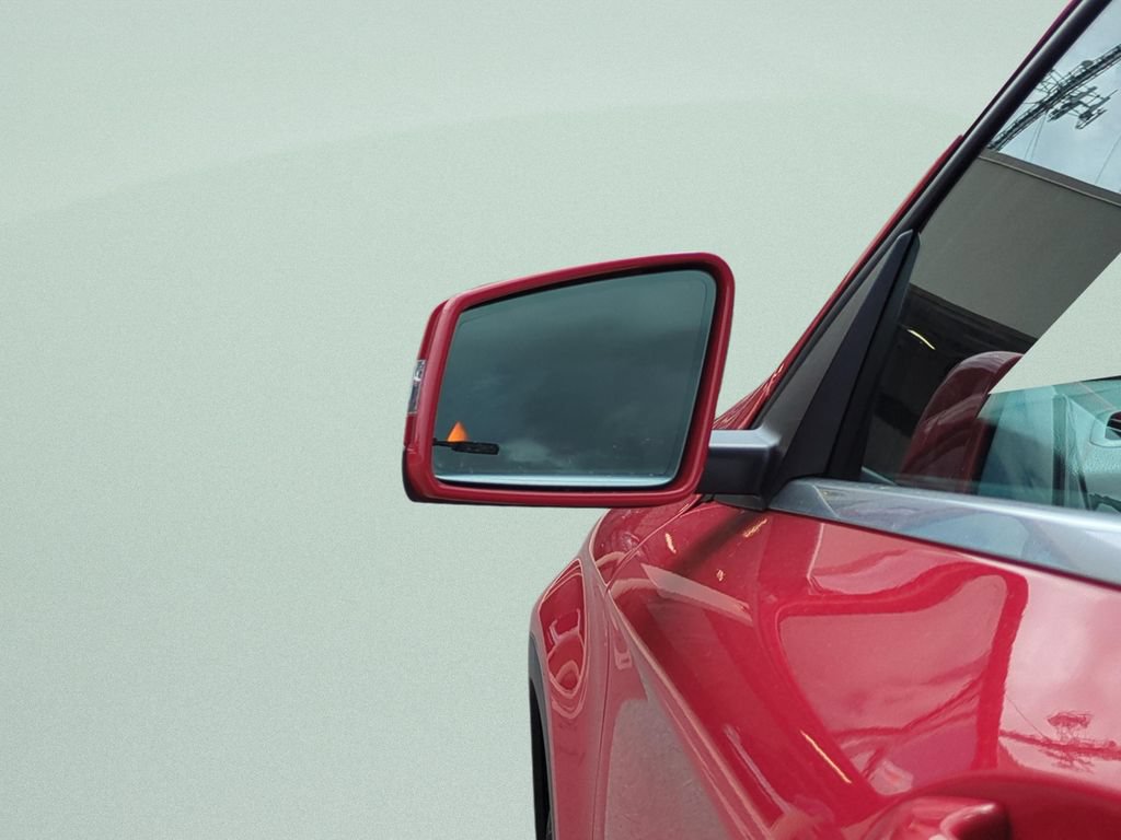 Used 2019 Mercedes-Benz GLA 250 image 28