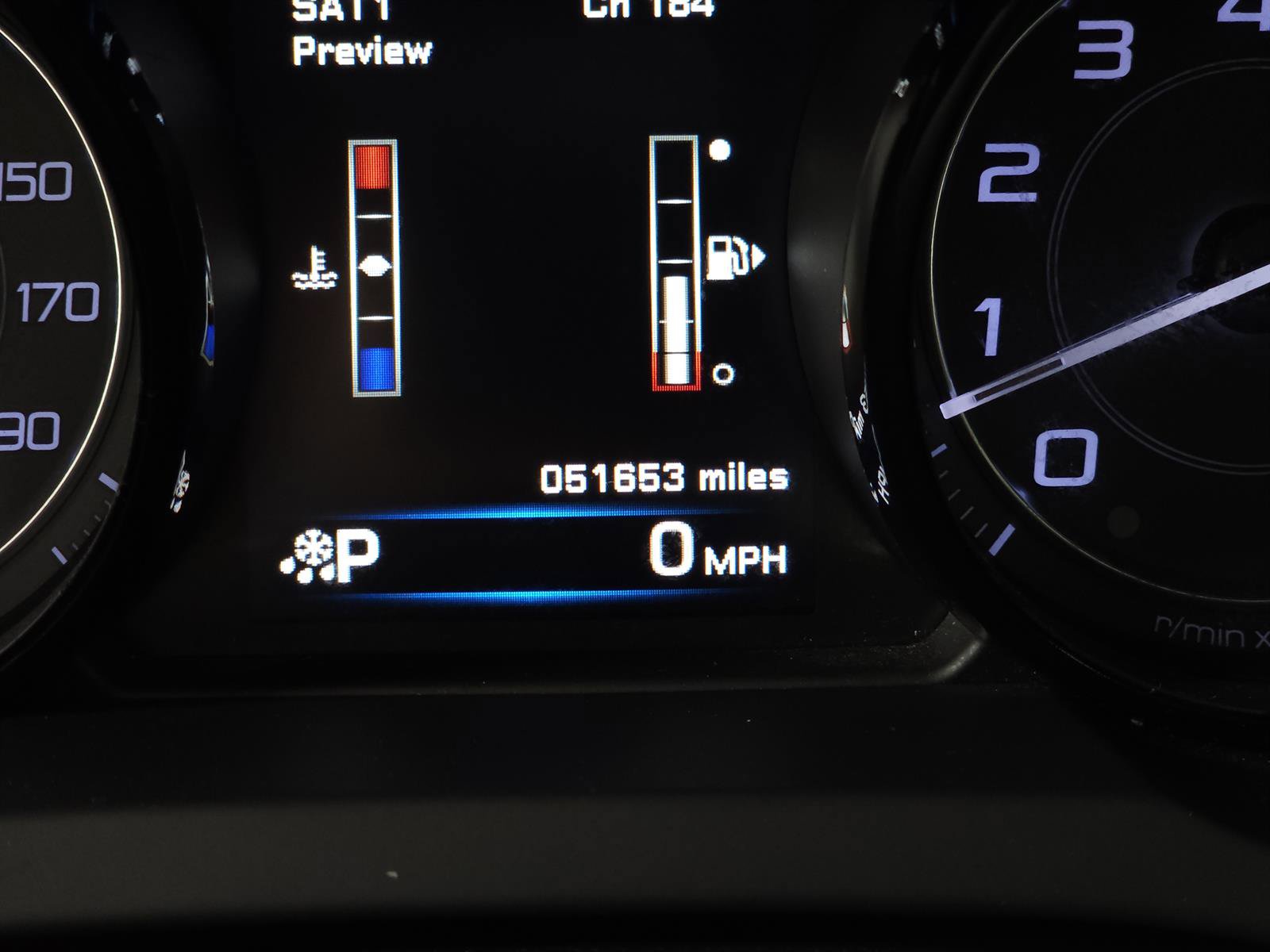Used 2015 Jaguar F-TYPE S RWD image 20
