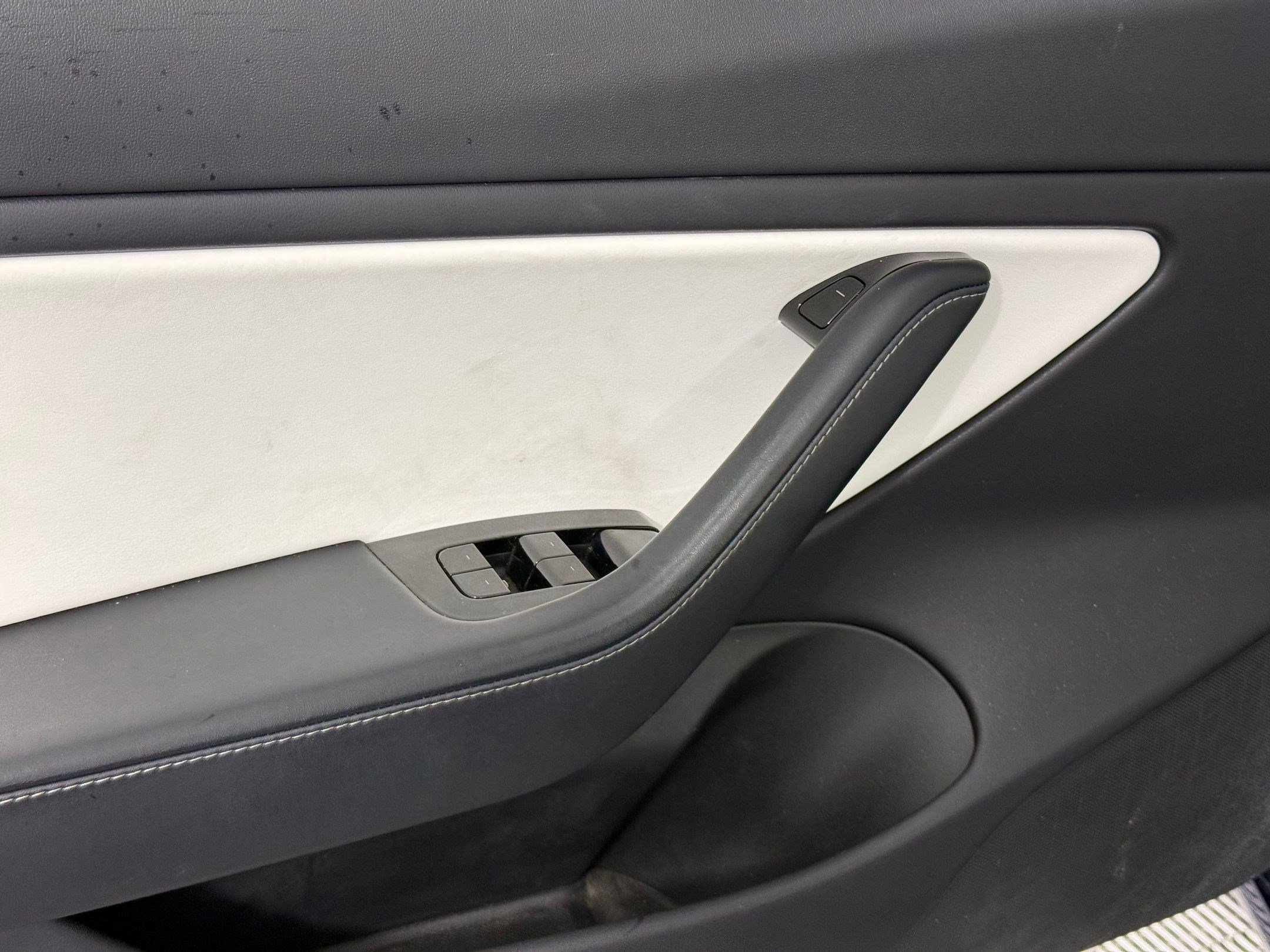 Used 2019 Tesla Model 3 Mid Range image 15
