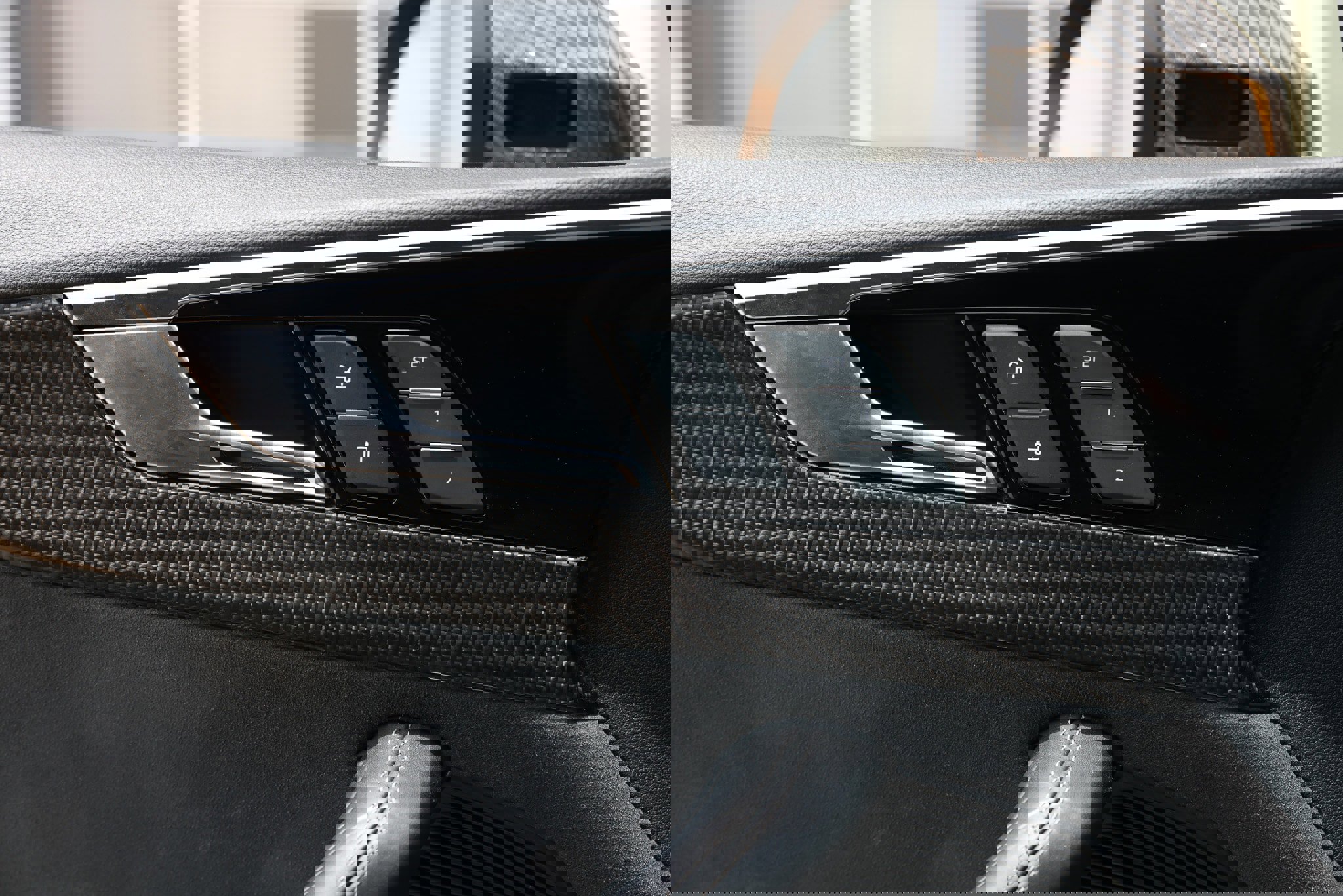 Used 2022 Audi RS 5 Sportback AWD/4WD image 55