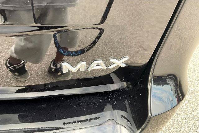 Used 2025 Ford Expedition Max Active RWD image 24