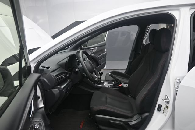 Used 2023 Subaru WRX Premium AWD/4WD image 10