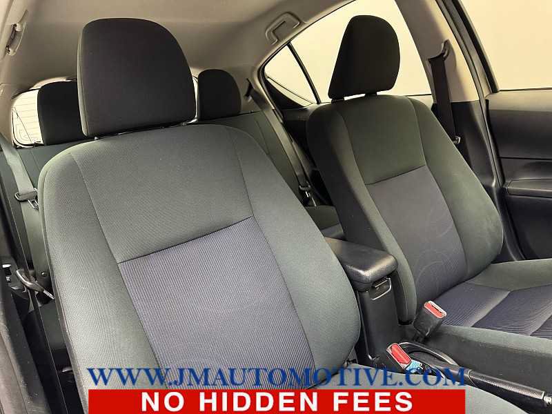 Used 2015 Toyota Prius C Two FWD image 20