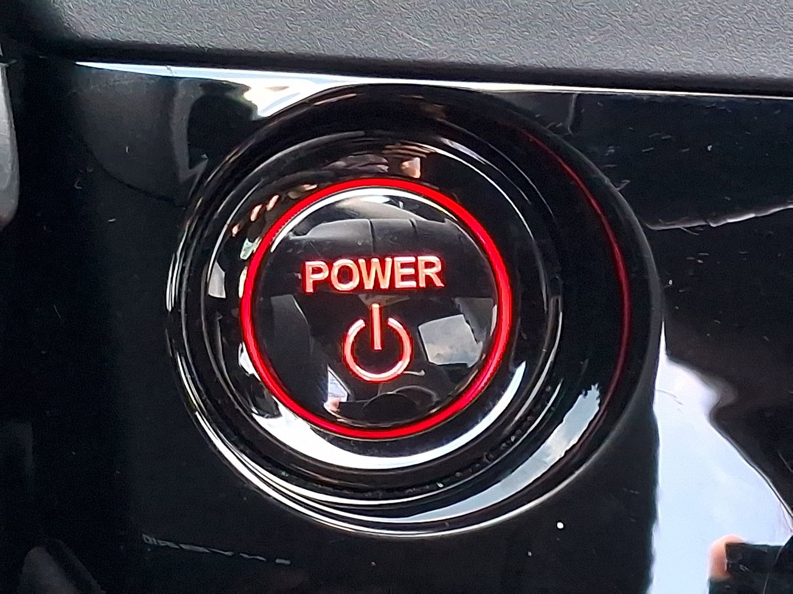 Used 2024 Honda Accord Sport image 23