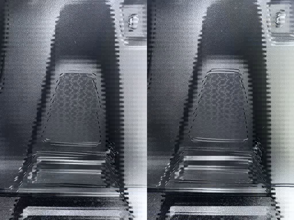 Used 2023 Honda Pilot Elite image 27