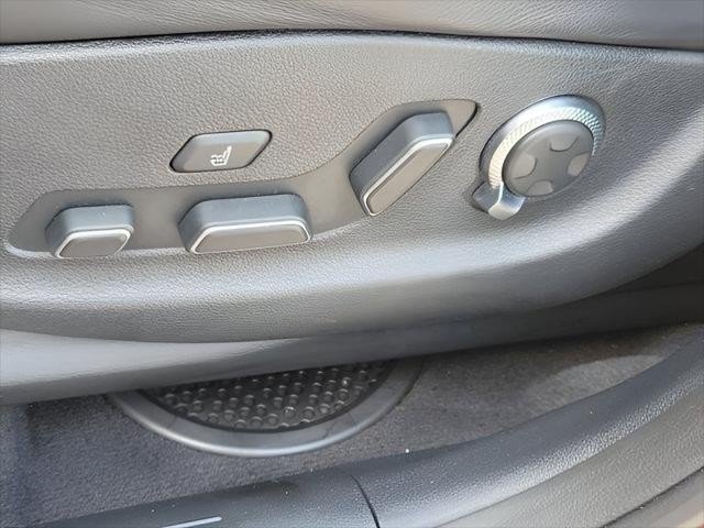Used 2023 Genesis GV70 2.5T w/ Sport Prestige Package AWD/4WD image 20