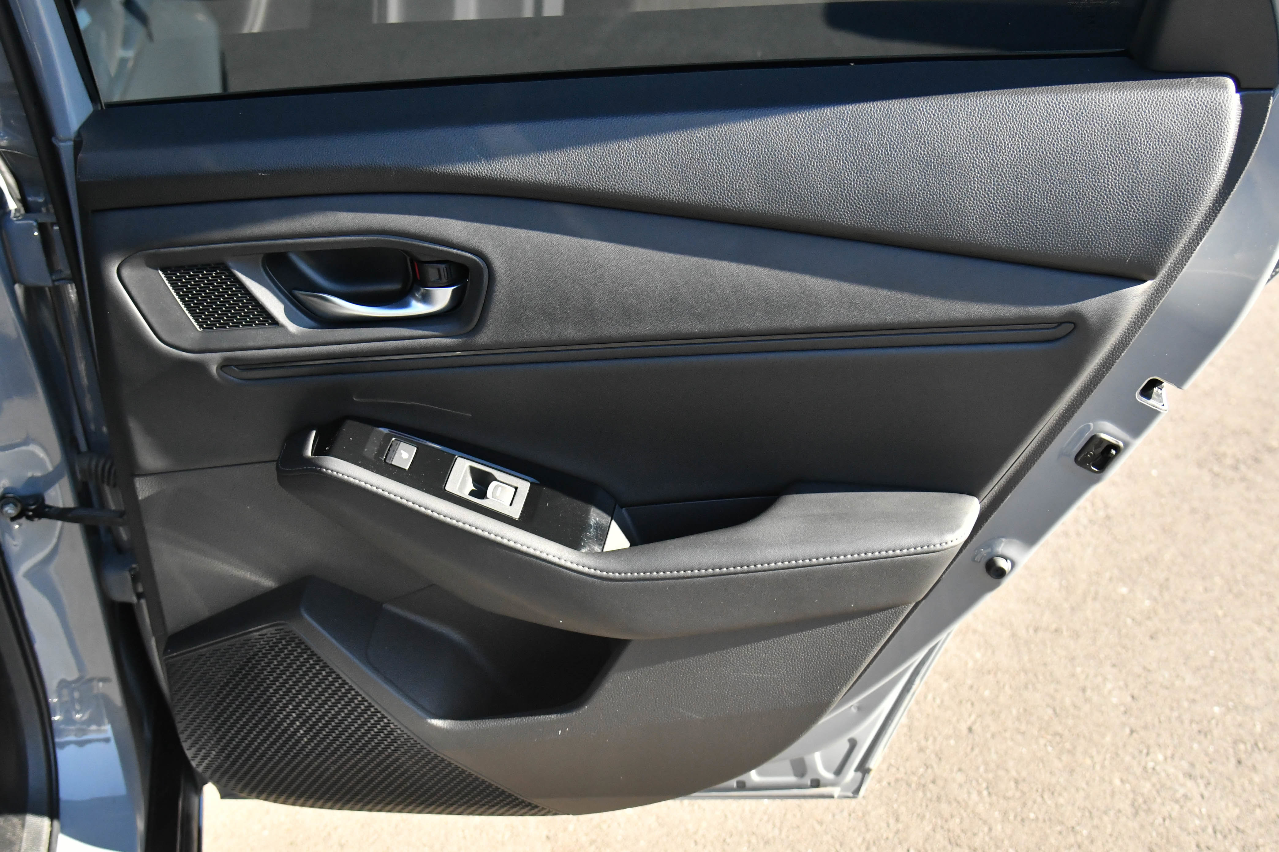 Used 2023 Honda Accord Touring image 42