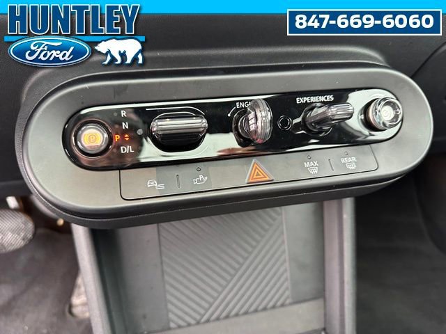 Used 2025 MINI Cooper 4-Door Hardtop image 20