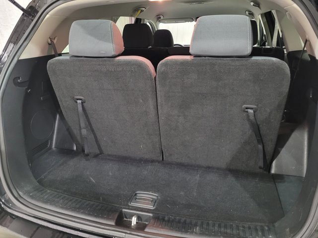 Used 2019 Kia Sorento L image 42