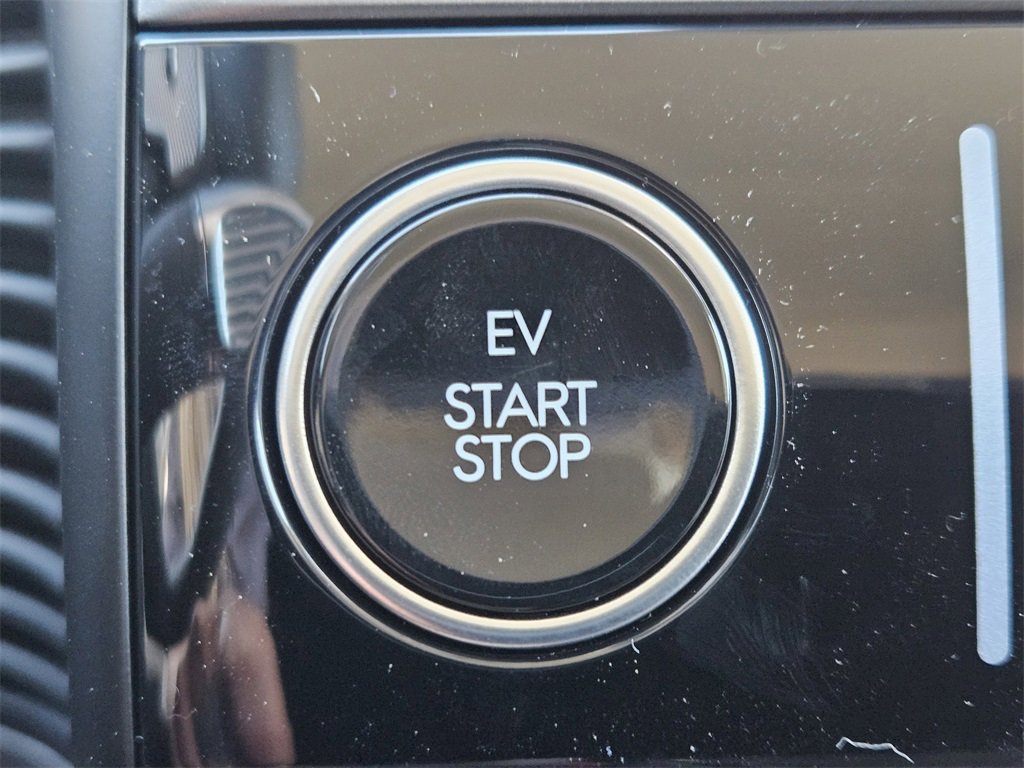 New 2026 Hyundai Ioniq 5 Limited image 20