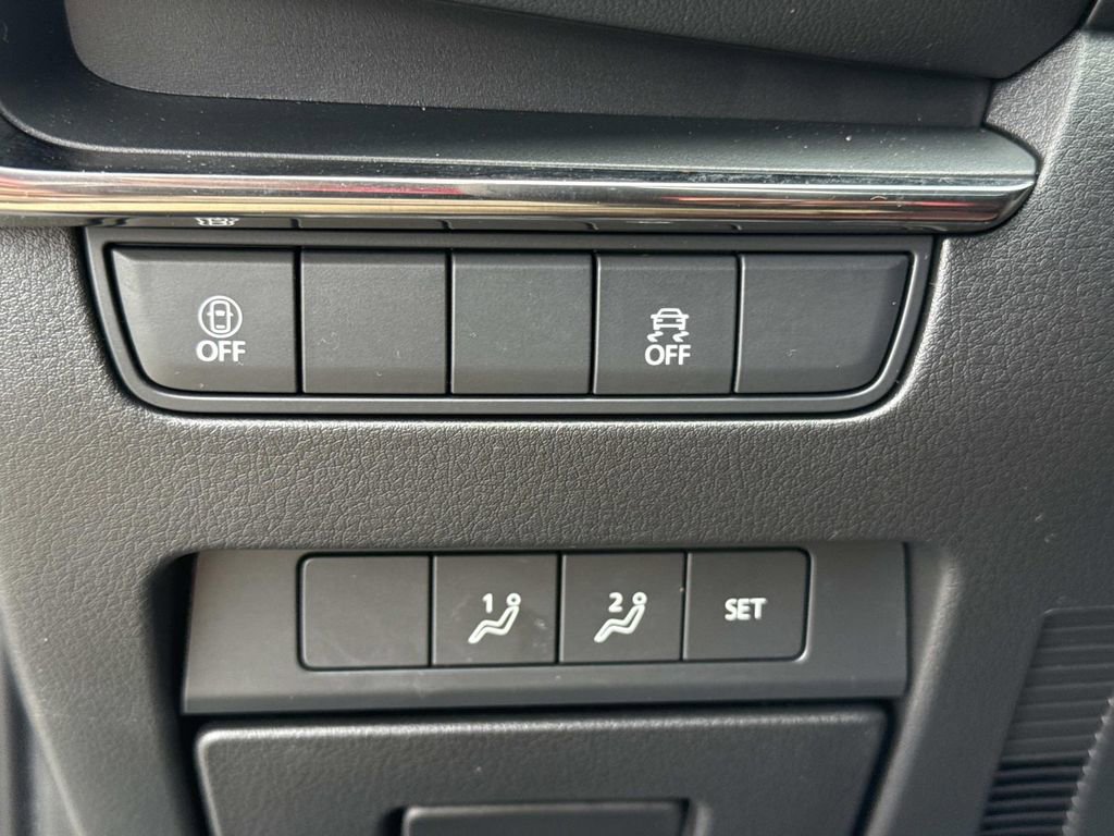 Used 2023 MAZDA MAZDA3 s image 46