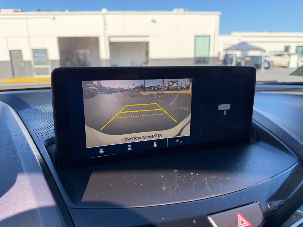 Used 2019 Acura RDX FWD image 23