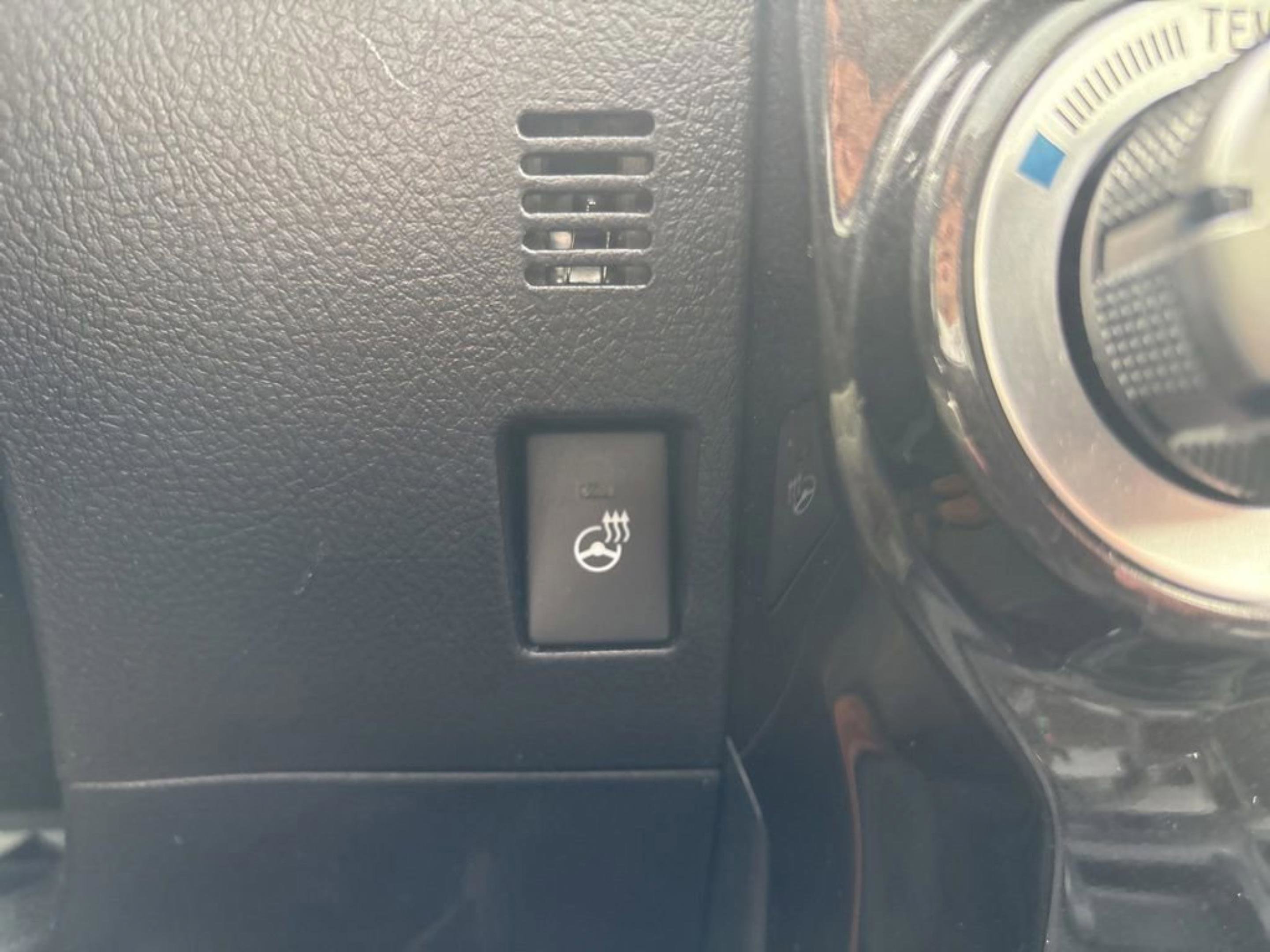 Used 2023 Toyota 4Runner TRD Pro AWD/4WD image 20