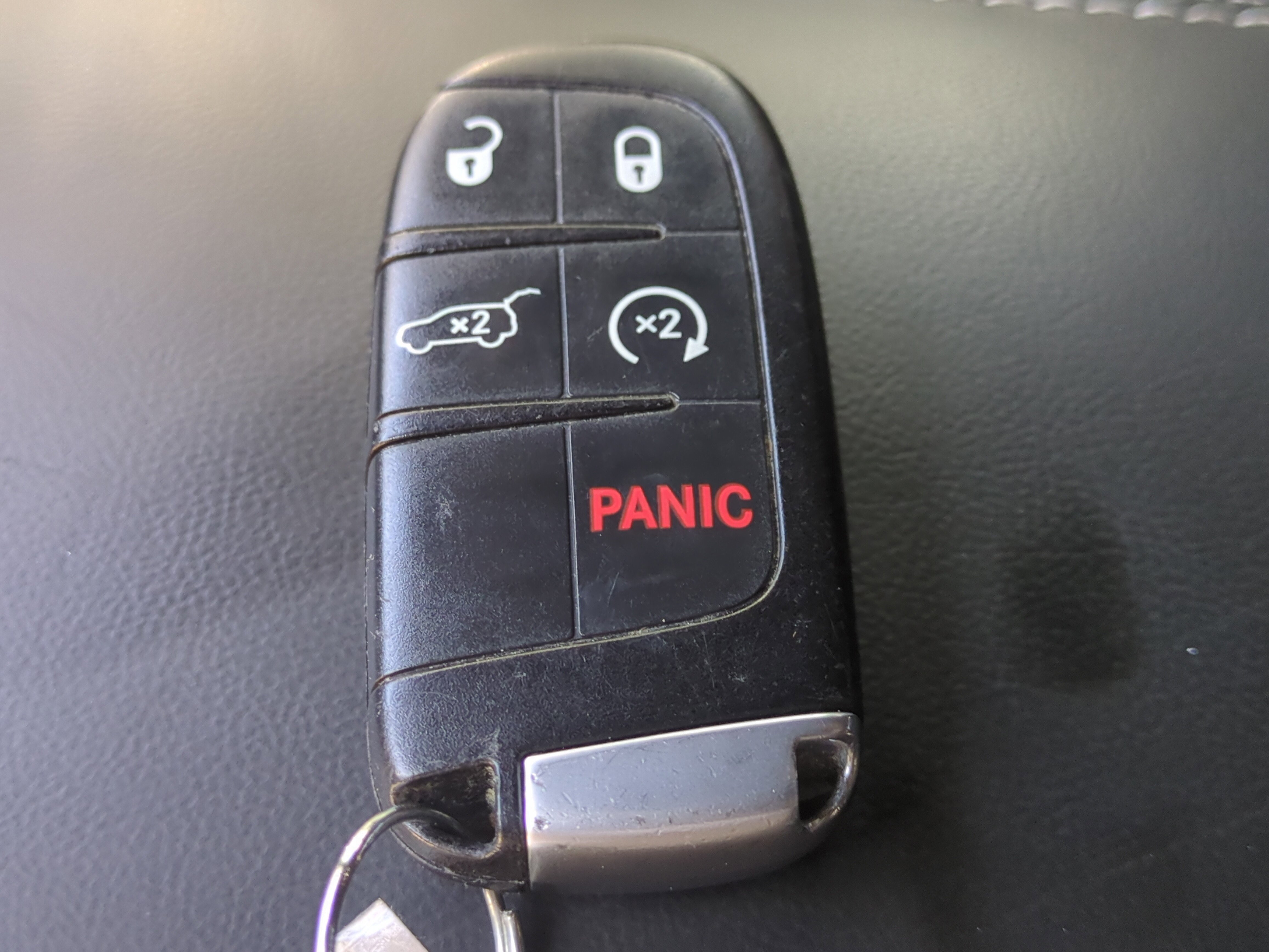 Used 2021 Jeep Grand Cherokee Limited w/ Quick Order Package 28K 80th image 33