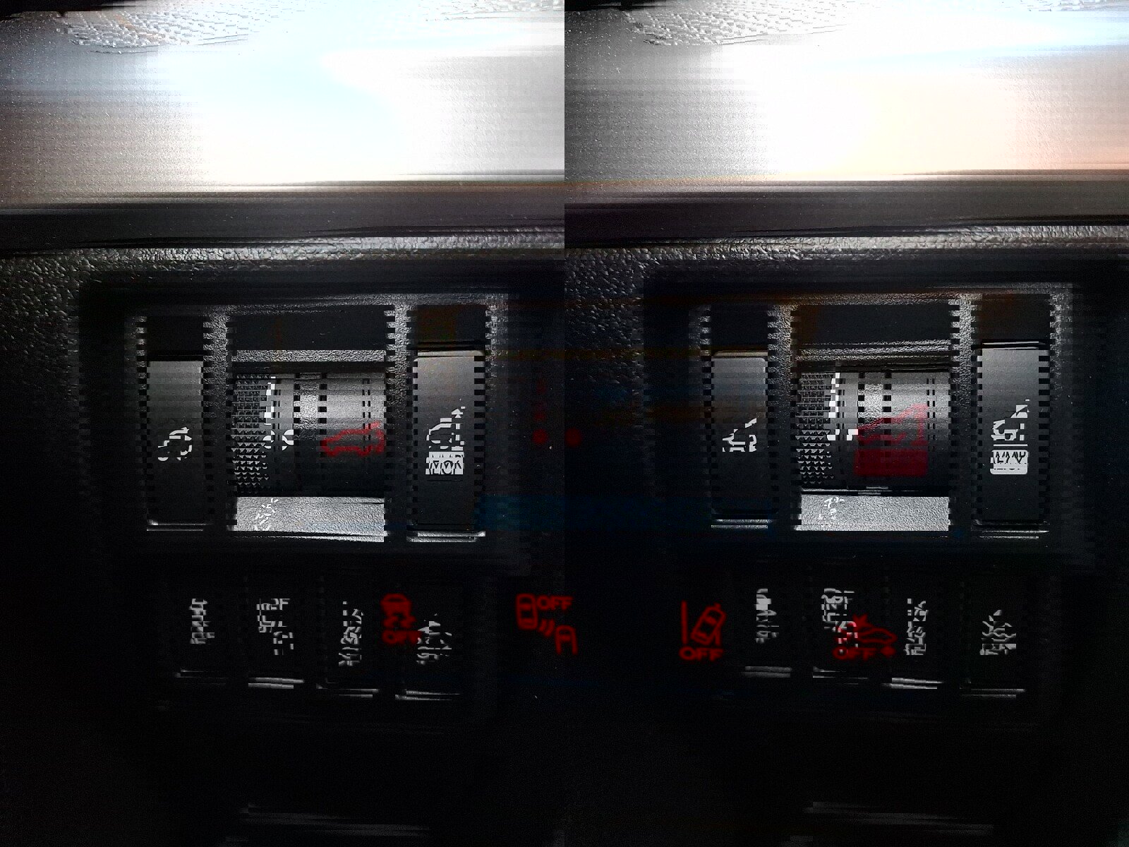 Used 2019 Subaru Outback 2.5i Premium image 26