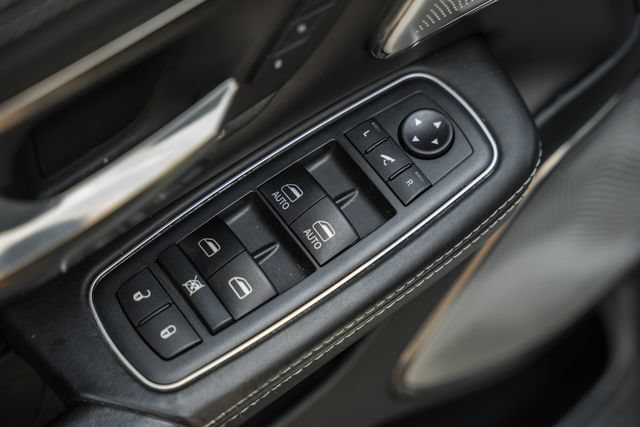 Used 2019 RAM 1500 Limited AWD/4WD image 52