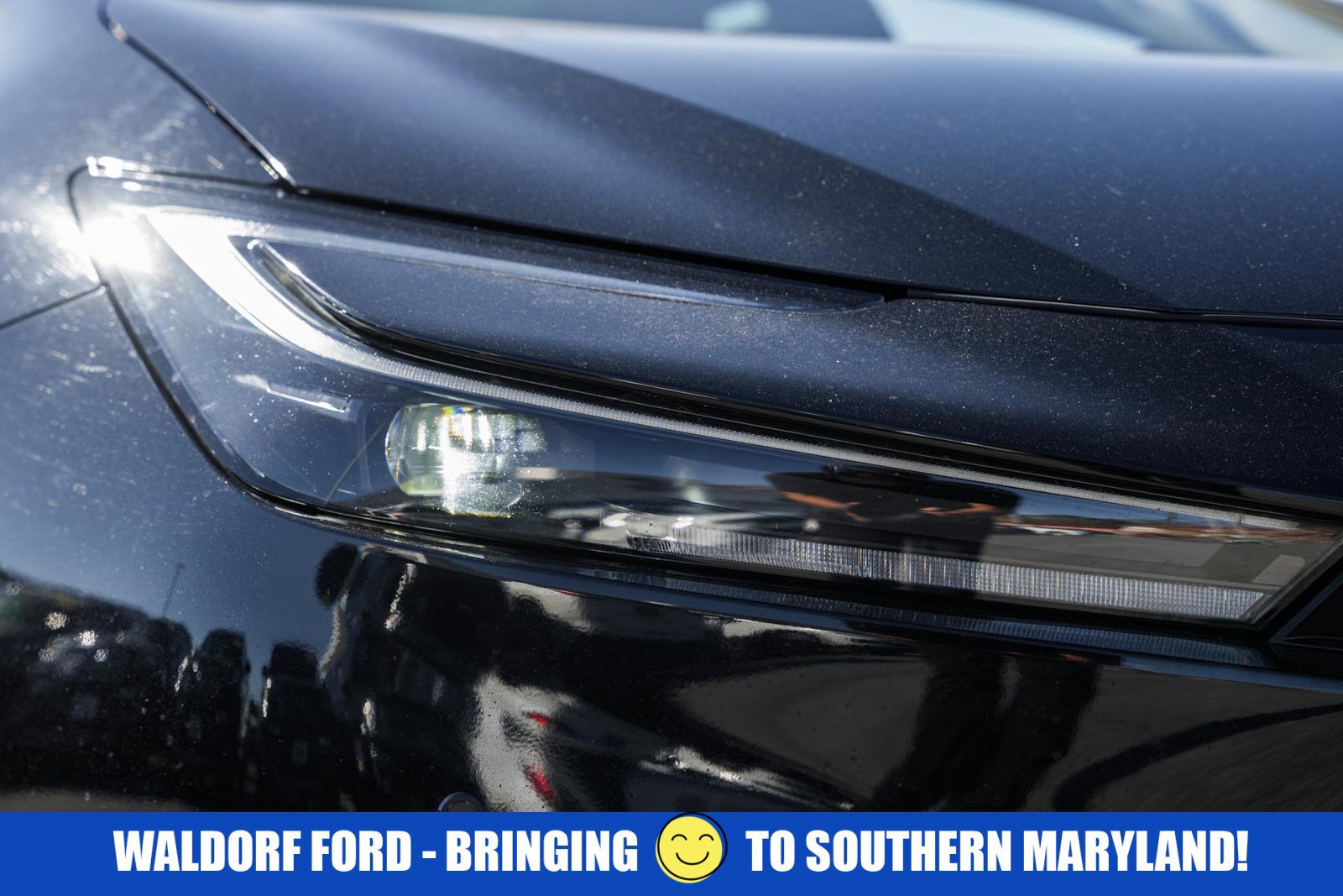 Used 2024 Toyota Prius image 12