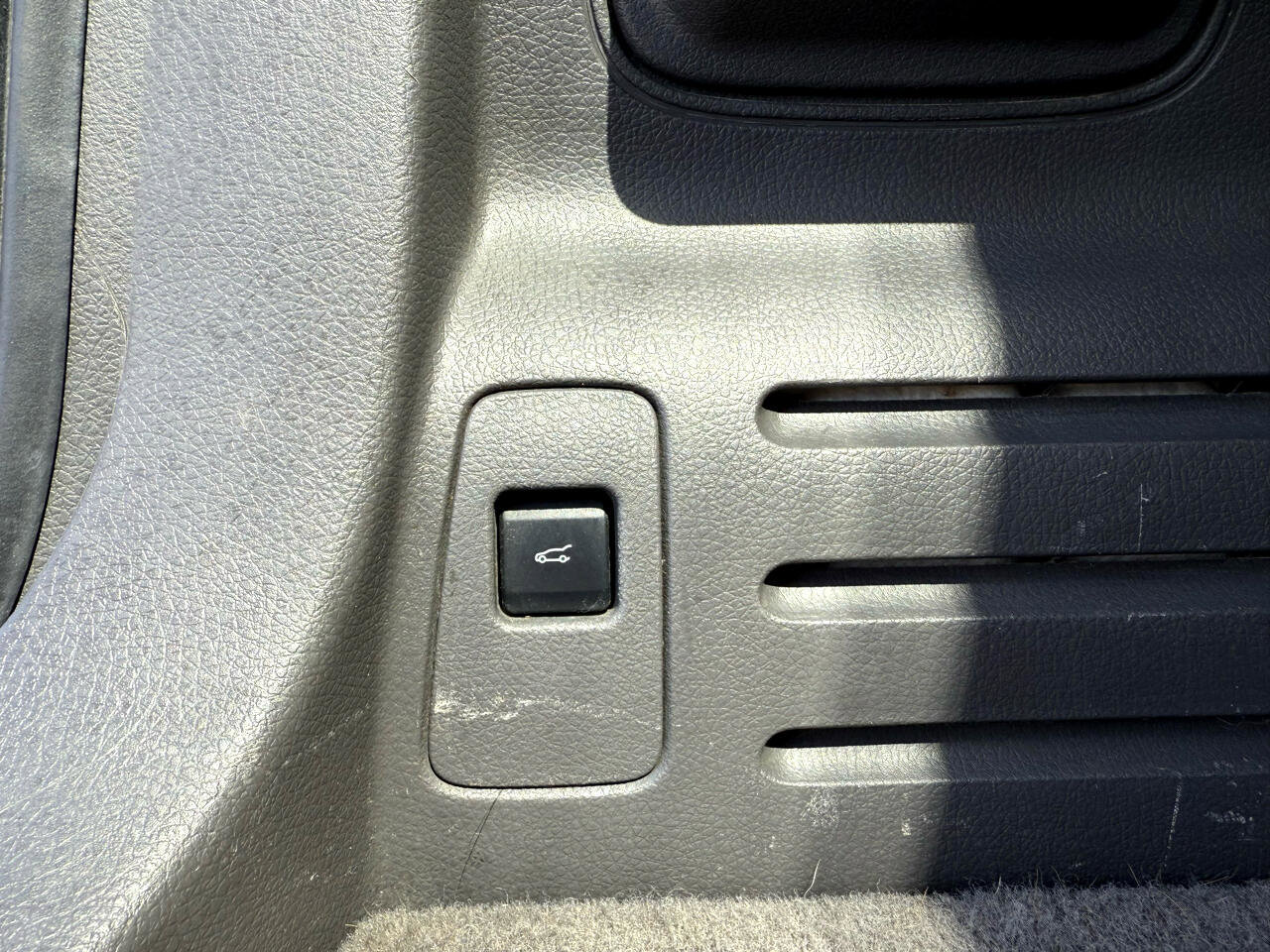 Used 2014 Ford Edge SEL w/ Equipment Group 205A image 14