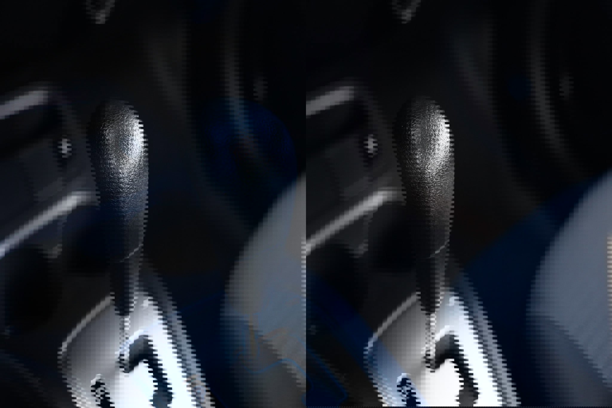 Used 2024 Mitsubishi Mirage G4 LE image 42