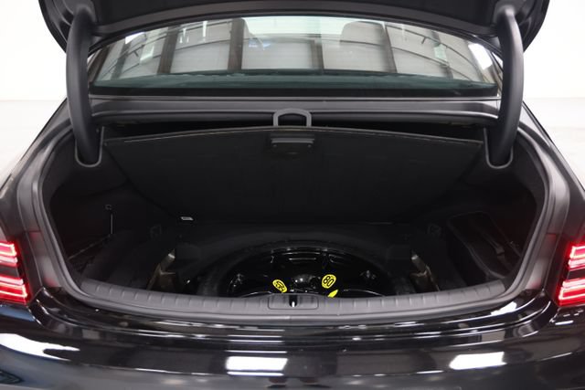 New 2026 Genesis G80 3.5T Prestige AWD/4WD image 17
