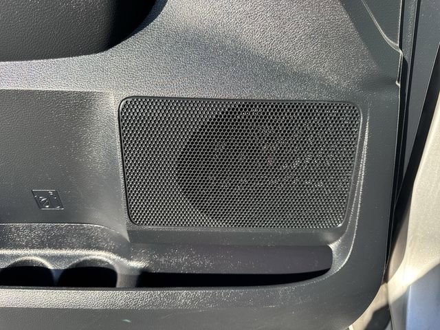 Used 2015 Toyota Tundra SR5 w/ TRD Off Road Package image 23