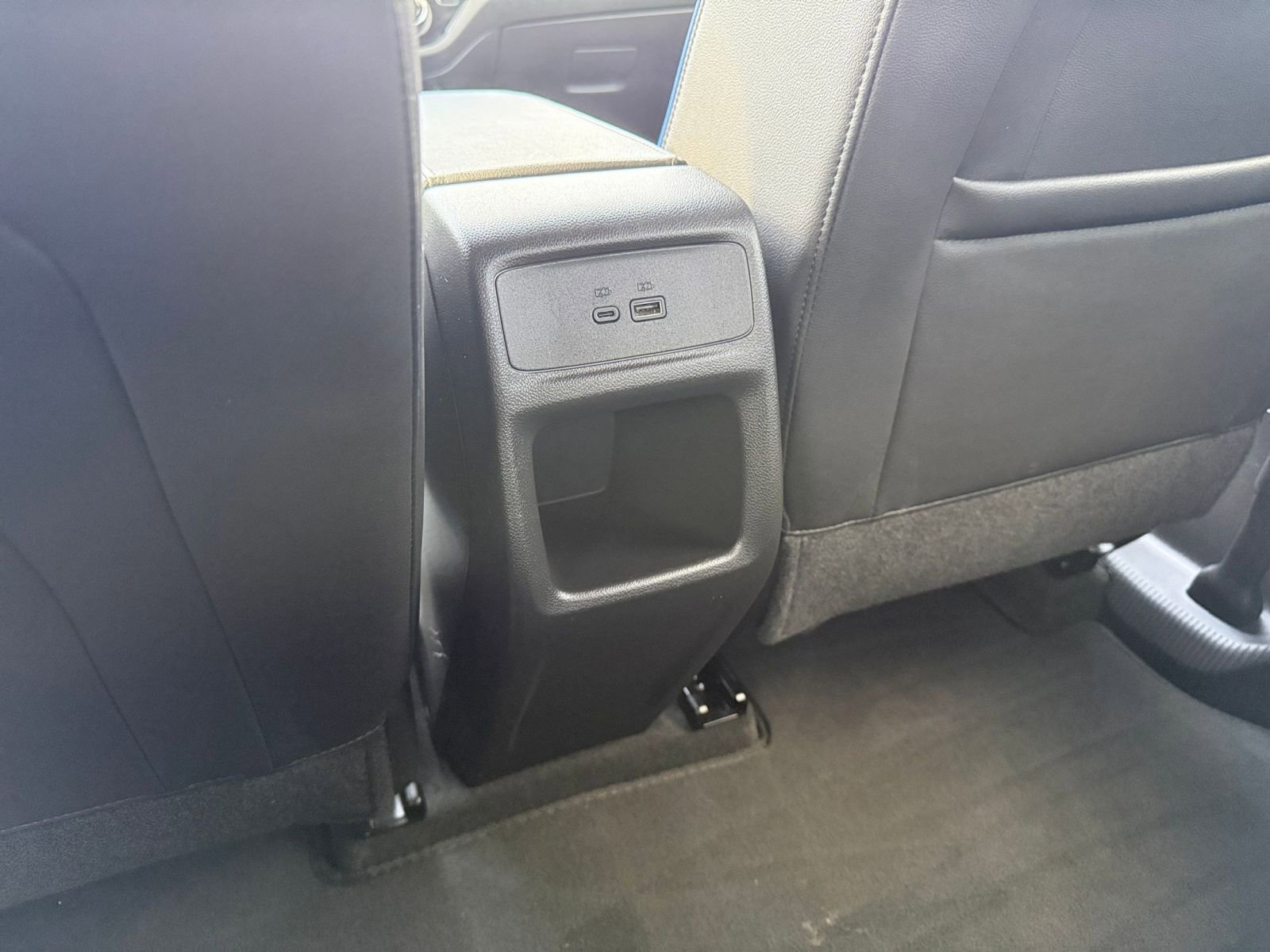 Used 2025 Buick Envista Sport Touring image 24