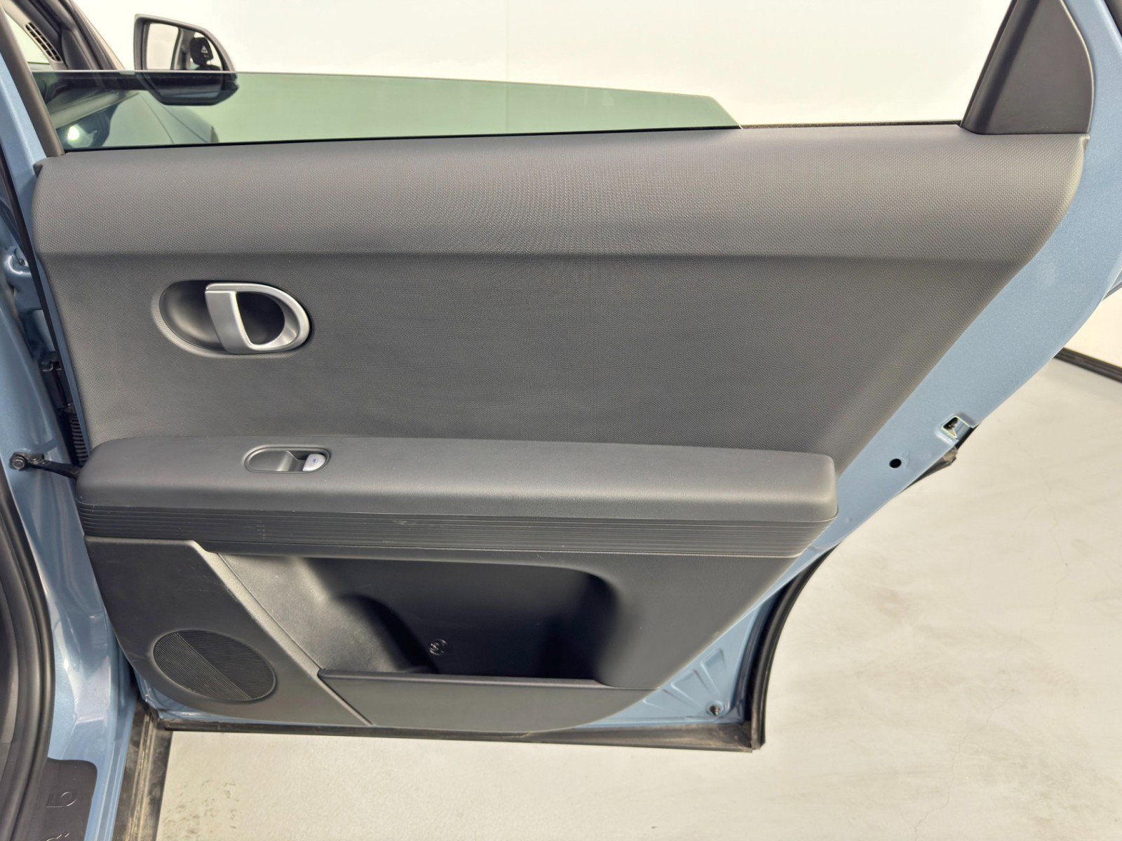 Used 2024 Hyundai Ioniq 5 SEL image 44