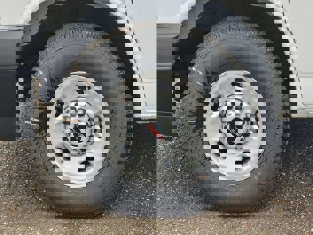 New 2024 GMC Savana 2500 w/ Driver Convenience Package image 10