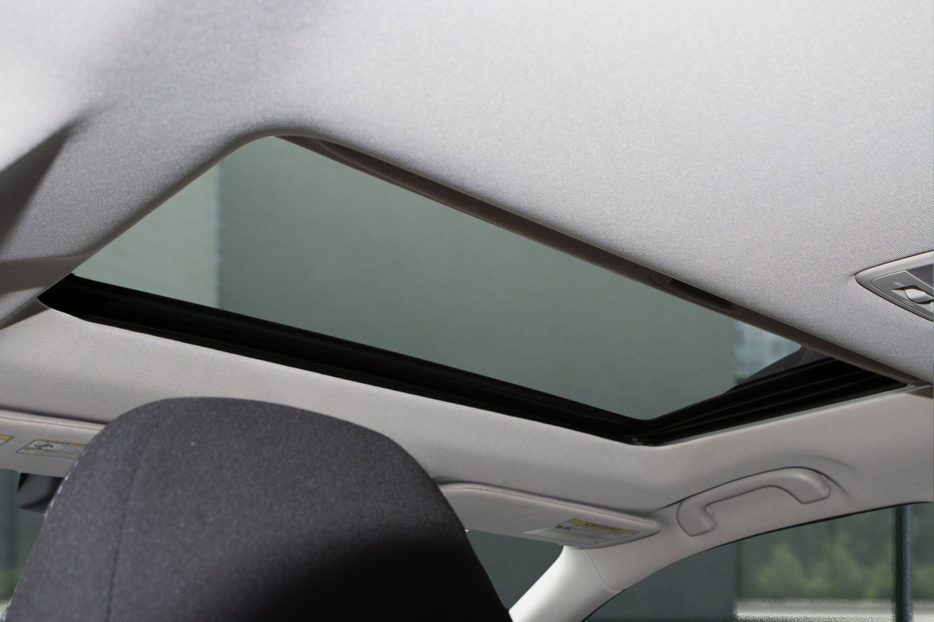 Used 2023 Subaru Outback Premium image 13