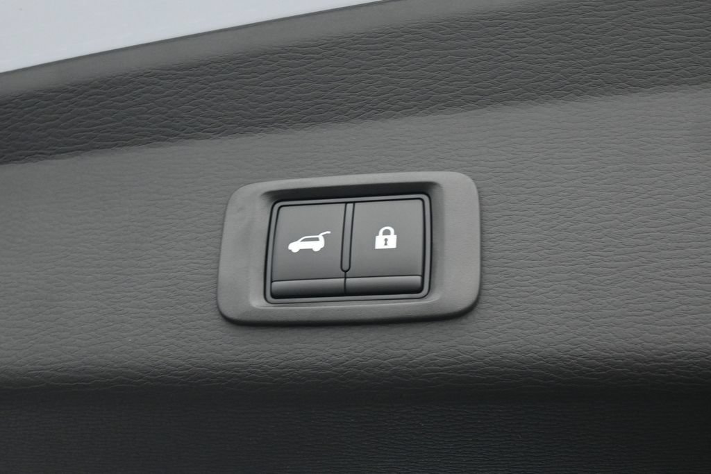 New 2026 Mitsubishi Outlander SE FWD image 37
