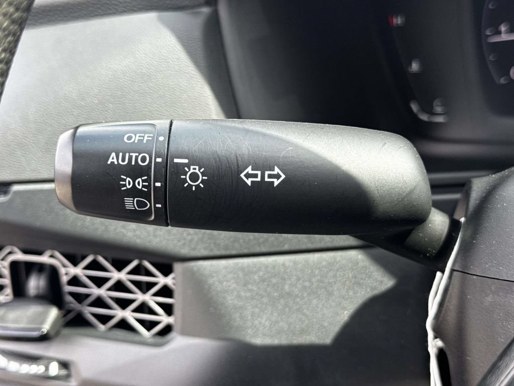 Used 2024 Honda Accord LX image 18