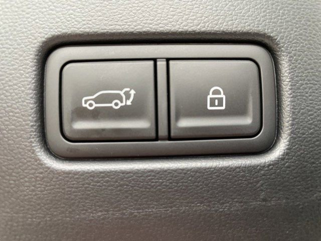 New 2026 Hyundai Palisade Calligraphy image 21