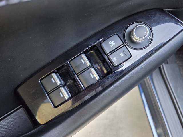 Used 2021 MAZDA MAZDA6 Grand Touring FWD image 28
