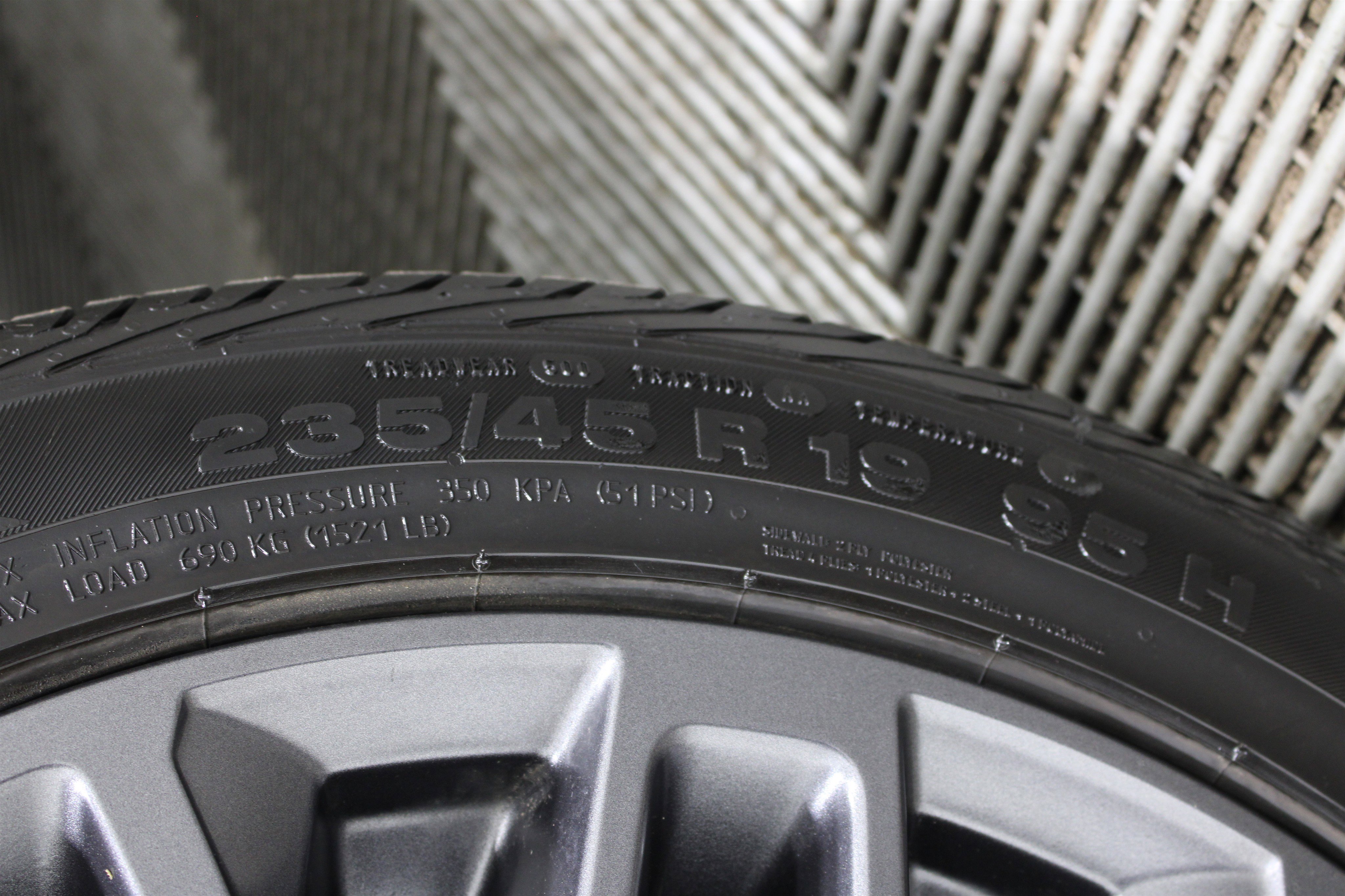 Used 2022 Jeep Compass High Altitude image 39