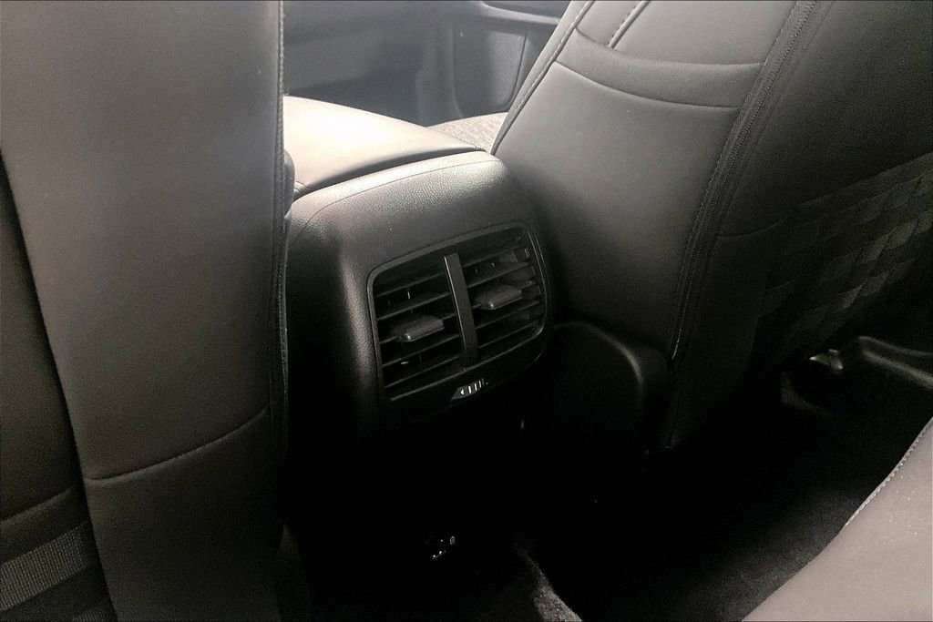 Used 2024 Ford Bronco Sport Big Bend image 23