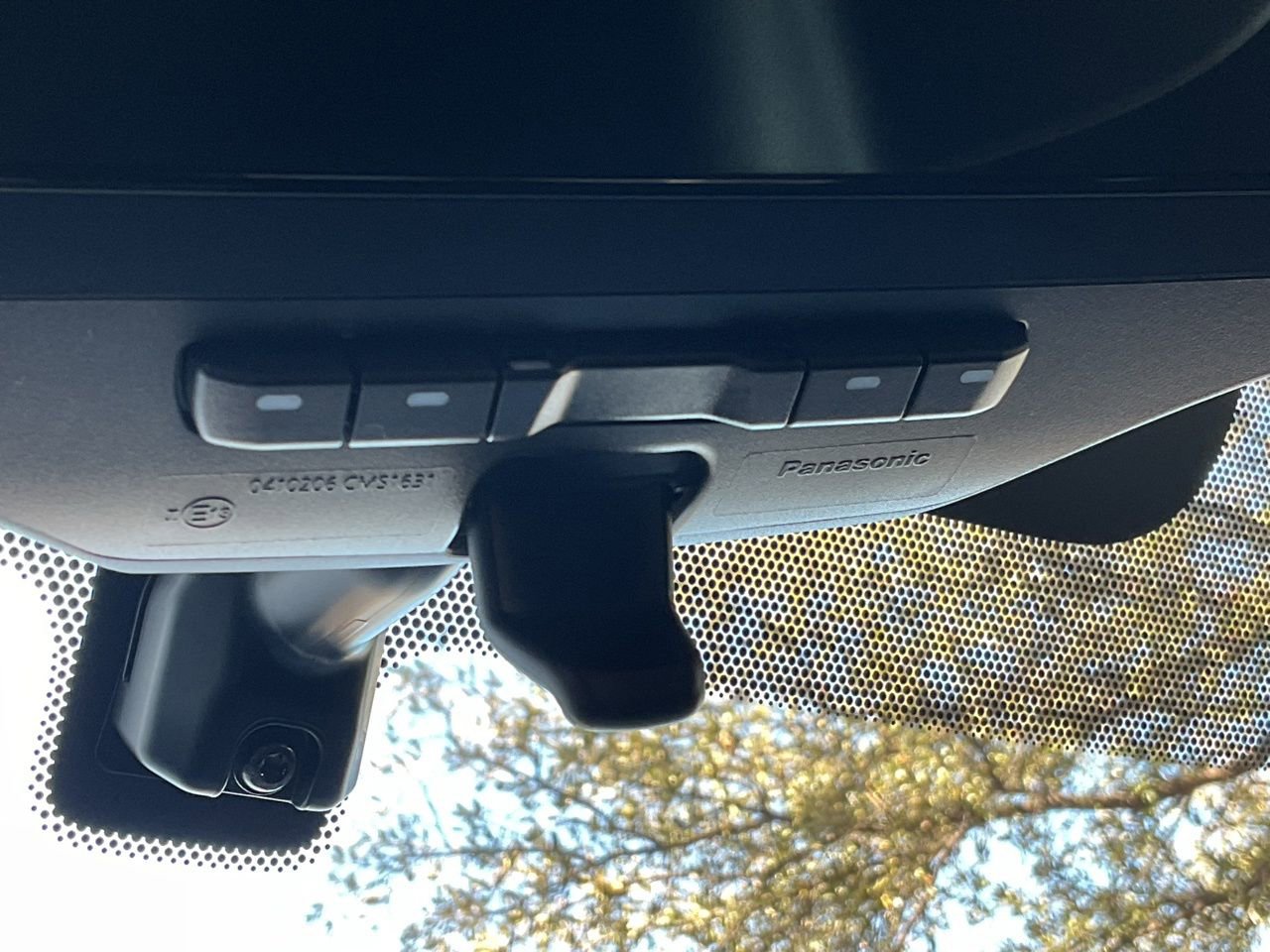 New 2026 Nissan Armada NISMO AWD/4WD image 42