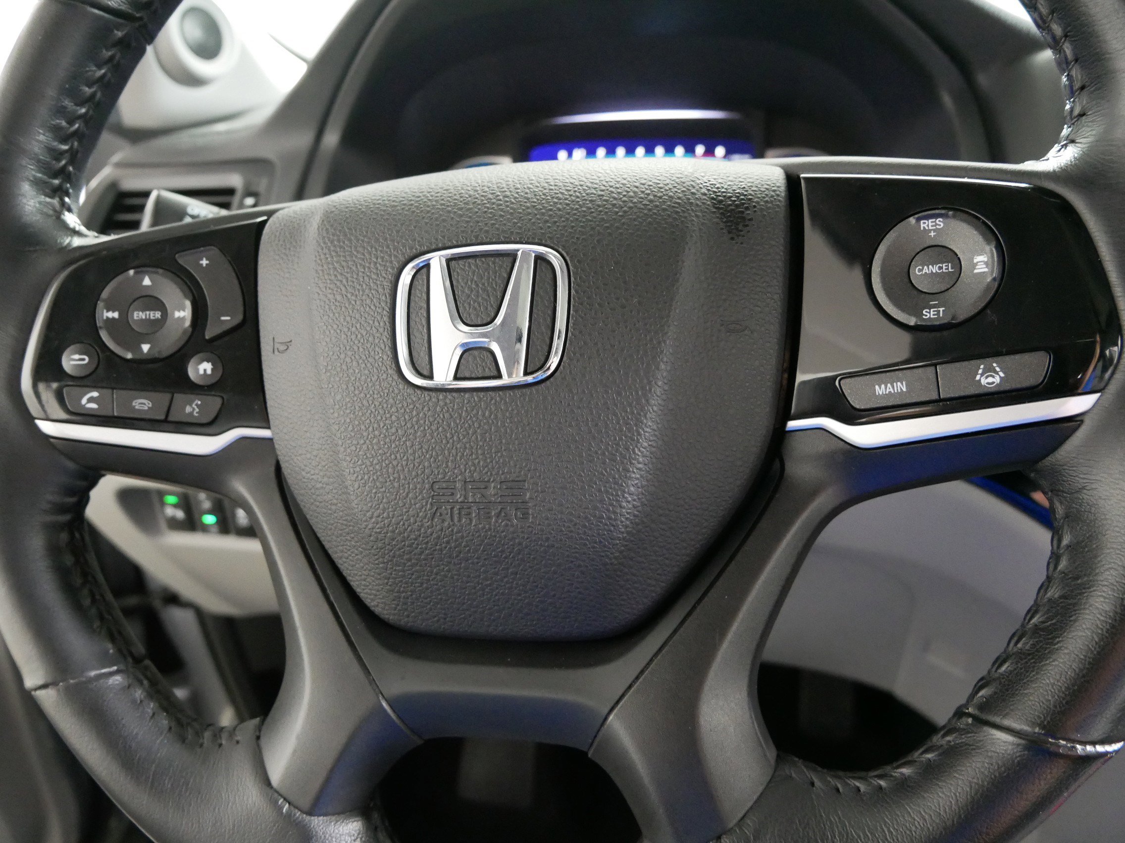 Used 2022 Honda Pilot Touring image 25