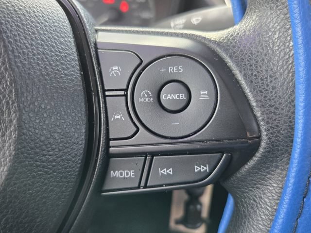 Used 2023 Toyota Corolla LE FWD image 20