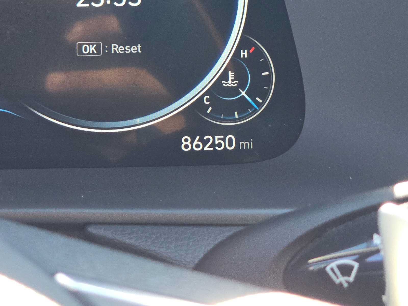 Used 2022 Hyundai Sonata SEL Plus w/ Preferred Accessory Package FWD image 25